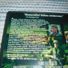 PLATOON - NUORET SOTILAAT (Charlie Sheen) 1986*** - pikkukuva 3