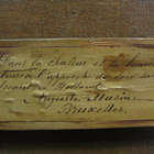 Merimaalaus 1800-luku (Auguste Musin) - pikkukuva 4