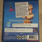Herkules Hercules DISNEY BLU-RAY - pikkukuva 2