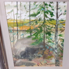 Pertti Pylkkönen - pikkukuva 4