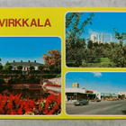 Lohja, Virkkala - pikkukuva 1
