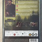 Wayward Pines (3DVD) Matt Dillon (UUSI) - pikkukuva 2