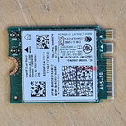 Lenovo ThinkCentre WLAN päivityspaketti (antenni + kaapelit) - pikkukuva 2