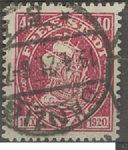 Danzig Mi 56
