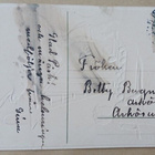 Kana munii suoraan lasten kärreihin, p. 1916 - pikkukuva 2