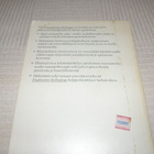 Mattila Englannin kielioppi -nid - pikkukuva 5