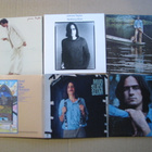 JAMES TAYLOR ( useampi cd-levy ) - pikkukuva 1