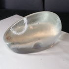 IITTALA Paperipaino Design Valto Kokko - pikkukuva 3