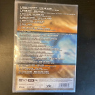 Karaoketähti - Kaivatut Euroviisut Pro DVD (UUSI) - pikkukuva 2