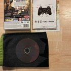 Rage Anarchy Edition (PS3)(PAL)(CIB) - pikkukuva 2