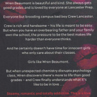 Monica Murphy: A million kisses in your lifetime - pikkukuva 3