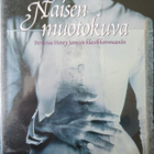 Naisen Muotokuva (Jane Campion elokuva) Kidman, Malcovich - pikkukuva 1