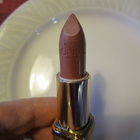 L'oréal Paris Color Riche Satin 236  huulipuna - pikkukuva 2