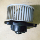 Puhallinmoottori  19400-0350.  Mazda 323 IV (BG),  1989-1995 - pikkukuva 3
