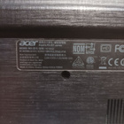 Acer aspire f5-521 - pikkukuva 4
