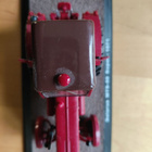 RAKTORI - BELARUS MTS - 50 SUPER - 1971 PIENOISMALLI - pikkukuva 5