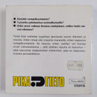 Itseluottamus - pikkukuva 2