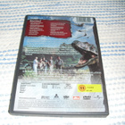 JURASSIC PARK 3 (Sam Neill)*** - pikkukuva 2
