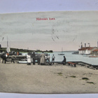 VANHA Postikortti Naantali 1900-l - pikkukuva 1