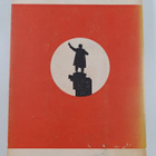 Jan Olof Olsson : Leningrad : S:t Petersburg - pikkukuva 2