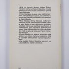 Winnie Mandela : Sydämeni on hänen kanssaan - pikkukuva 2