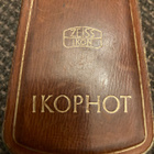 ZEISS VALOTUSMITTARI - pikkukuva 2
