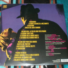 CALIBRO 35 ~ Ritornano Quelli Di...  ~ 2 LP kelmussa MINT - pikkukuva 2