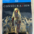 Consecration - pikkukuva 1