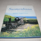 Juhani Seppovaara Tuulee kesät talvet -sid - pikkukuva 1