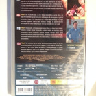 Blast (DVD) Eddie Griffin, Vinnie Jones, Breckin Meyer UUSI - pikkukuva 2