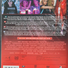 ASSASSINATION NATION DVD - pikkukuva 2