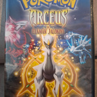 Pokemon: Arceus ja Elämän jalokivi - pikkukuva 1