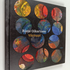 Risto Oikarinen : Värioppi - pikkukuva 1
