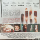 LET ME IN BLU-RAY - pikkukuva 2