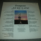 LP Trompeten serenade - pikkukuva 2