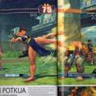 Pelit n:o 4 2009 Suurin ja suosituin. - pikkukuva 4