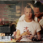 Kill Bill vol. 2 original soundtrack - pikkukuva 2