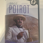 Poirot-Kausi 2 - pikkukuva 1