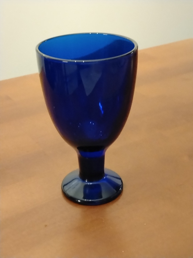 Iittala Verna