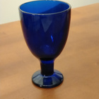 Iittala Verna - pikkukuva 1