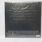 VARIOUS - MISSISSIPPI GRIND OST UUSI LP - pikkukuva 2