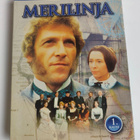 Merilinja (Odenin Line - kausi 1 ( dvd ) - pikkukuva 2