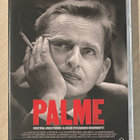 PALME (2012) henkilökuva Olof Palmesta (UUSI) - pikkukuva 1