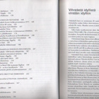 [Eskelinen]: Vireä idylli, Oulunkylä-seura 2005, sid., K3 ++ - pikkukuva 3