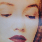 DEBORAH BLANDO   ::   INNOCENCE   ::   VINYYLI   7"     1992 - pikkukuva 5