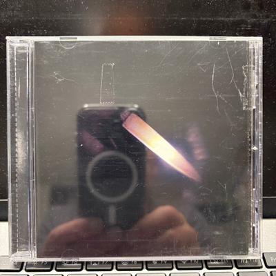 BLADE OF THE RIPPER - Blade Of The Ripper cd