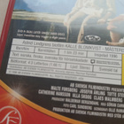 Kalle Blomqvist: Mästerdetektiven lever farligt (SE DVD) - pikkukuva 2