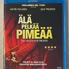 Älä pelkää pimeää (2010) Guy Pearce, Katie Holmes (UUSI) - pikkukuva 1