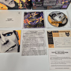 Total Distortion (PC Big Box) CIB - pikkukuva 4