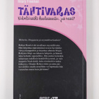 Hilary Freeman : Tähtivaras : kähveltäisitkö kuuluisuutta... - pikkukuva 2
